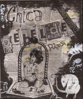 /album/necroartex/chicarebeldeypulgosaa1-jpg/