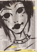 /album/necroartex/chicarebeldeypulgosaa1c-jpg/