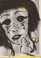 /album/necroartex/chicarebeldeypulgosaa1d-jpg/