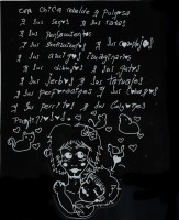 /album/necroartex/chicarebeldeypulgosaaa1-jpg/