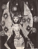/album/necroartex/diabilla-jpg/