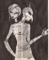 /album/necroartex/diabillaa-jpg/